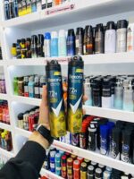 Déodorant Rexona Promoo – Image 3