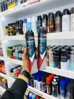 Déodorant Rexona Promoo – Image 2