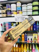 Brosse à dents extra – Image 2