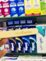 Brosse à dents extra – Image 3