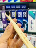 Brosse à dents extra – Image 4