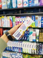 Dentifrice Polycos Kids – Image 2