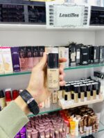 FDT Instragil Ruby Rose – Image 3