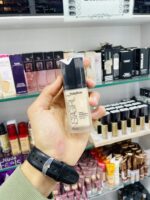 FDT Instragil Ruby Rose – Image 2