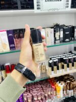 FDT Instragil Ruby Rose – Image 4