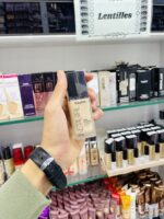 FDT Instragil Ruby Rose – Image 5