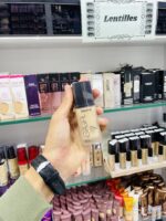 FDT Instragil Ruby Rose – Image 6