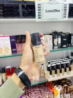 FDT Instragil Ruby Rose – Image 7