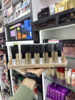 FDT Instragil Ruby Rose