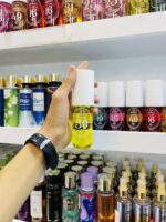 Brume Sol De Djanet – Image 6