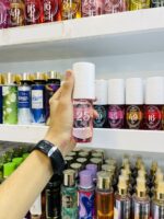 Brume Sol De Djanet – Image 7