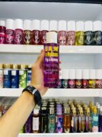 Brume Castelbajac – Image 2