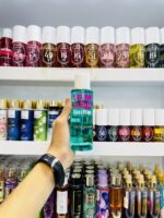 Brume Castelbajac – Image 3