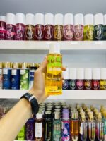 Brume Castelbajac – Image 4