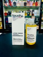 Gamme Touché – Image 8