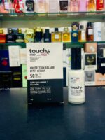 Gamme Touché – Image 7