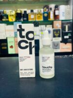 Gamme Touché – Image 6