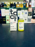 Gamme Touché – Image 5