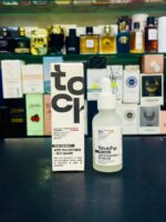 Gamme Touché – Image 4