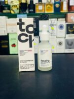 Gamme Touché – Image 3