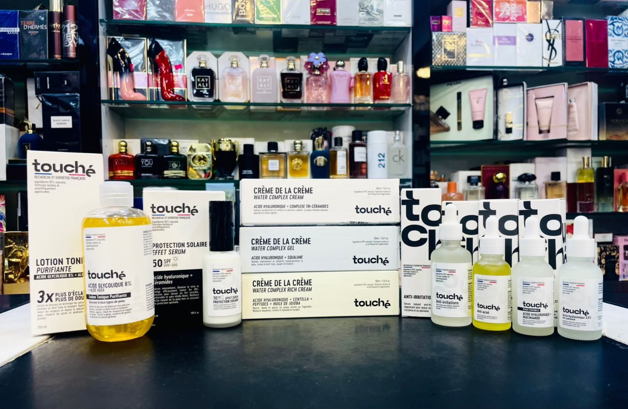 WhatsApp Image 2026-04-01 at 12.07.47 Gamme Touché – Image 1