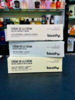 Gamme Touché – Image 2