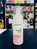 Gamme Chayame – Image 2