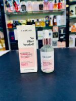 Gamme Chayame – Image 5