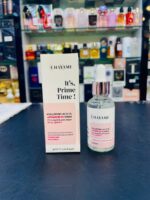 Gamme Chayame – Image 3