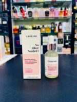 Gamme Chayame – Image 4