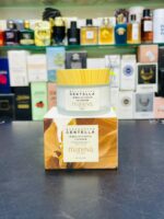 Gamme Maneva a la centella – Image 3