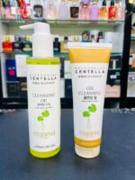 Gamme Maneva a la centella – Image 4