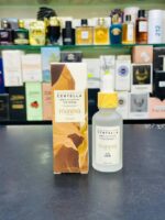 Gamme Maneva a la centella – Image 2