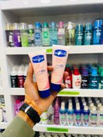 Creme main vaseline protelisse – Image 2