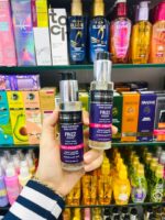 Serum cheveux Dermactive sans sulfates – Image 6