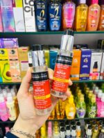 Serum cheveux Dermactive sans sulfates – Image 7