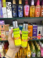 Serum cheveux Dermactive sans sulfates – Image 5