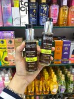 Serum cheveux Dermactive sans sulfates – Image 4