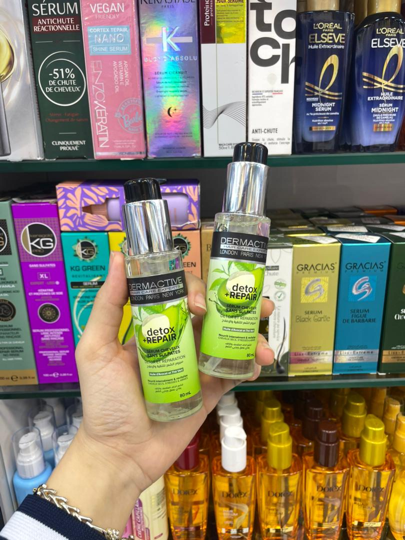 WhatsApp Image 2026-04-01 at 14.23.51 (4) Serum cheveux Dermactive sans sulfates – Image 1