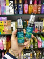 Serum cheveux Dermactive sans sulfates – Image 2