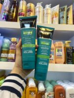 Shampoing et Demelant Dermactive – Image 7