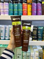 Shampoing et Demelant Dermactive – Image 6