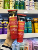 Shampoing et Demelant Dermactive – Image 5