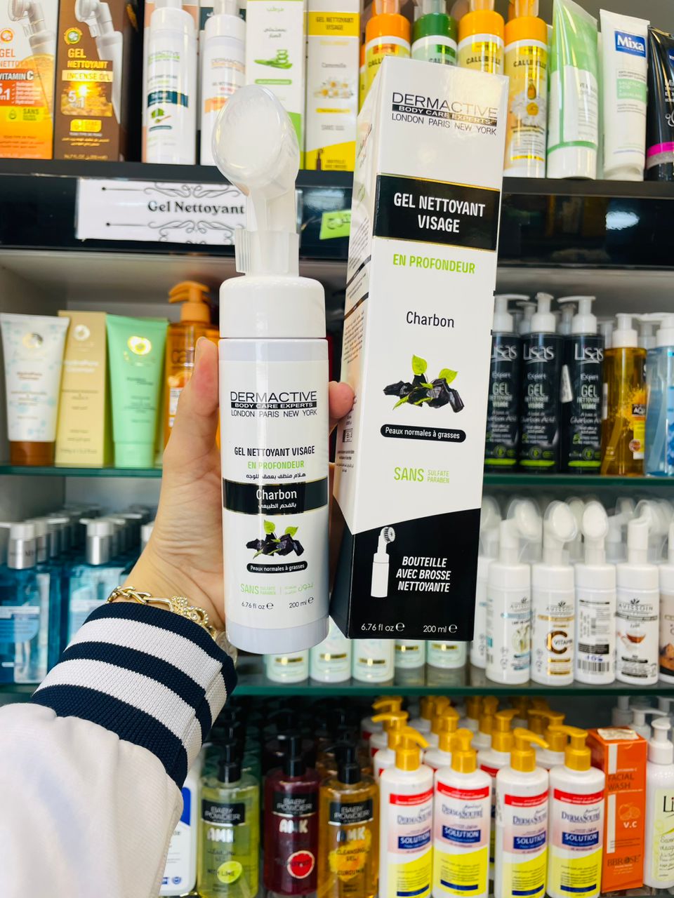 WhatsApp Image 2026-04-01 at 14.23.54 (2) Gel Netoyant Dermactive – Image 1