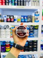 Creme Coiffante Dermactive – Image 4