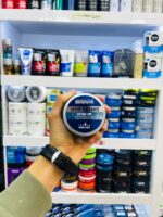 Creme Coiffante Dermactive – Image 3