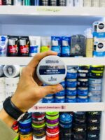 Creme Coiffante Dermactive – Image 2