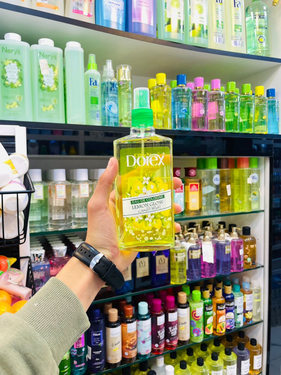 WhatsApp Image 2026-04-01 at 14.33.03 (1) Eau de cologne Dorex – Image 1