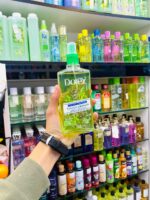 Eau de cologne Dorex – Image 2