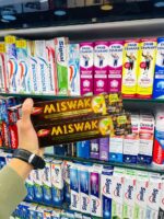 Dentifrice MIswak – Image 2